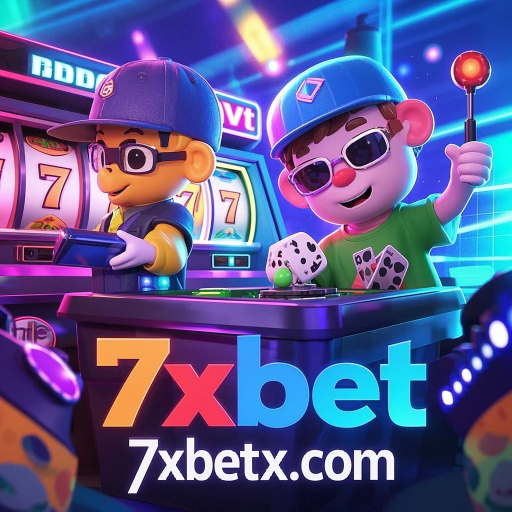7xbet